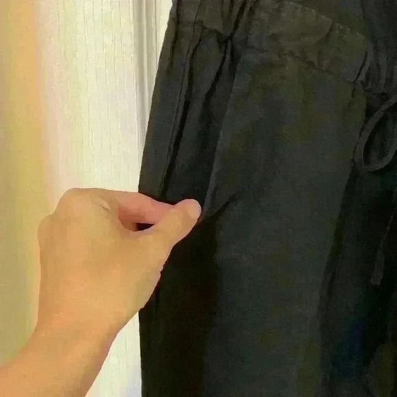 Splendid strapless romper - Picture 4 of 6